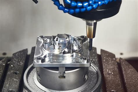 cnc 鑽石刻字|CNC machining for Jewelry (Compare to 3D printing) .